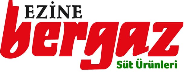 Bergaz Gıda